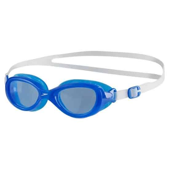 Speedo Swimming Goggles Online | SportsGalaxy.in