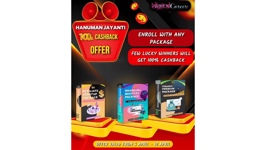 Start Earning with Affiliate Marketing