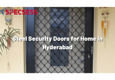 Steel-Security-Doors-for-Home-in-Hyderabad