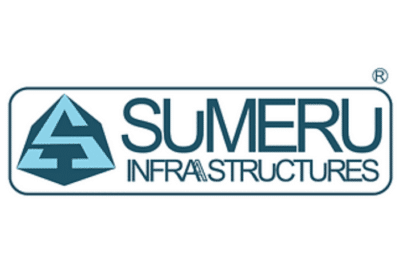 Sumeru-Infrastructures