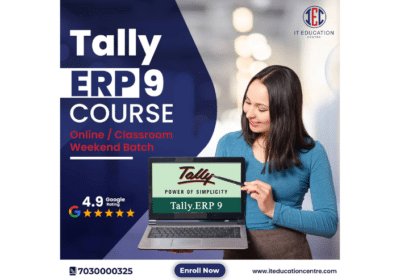 Tally-Course-in-Pune-IT-Education-Centre