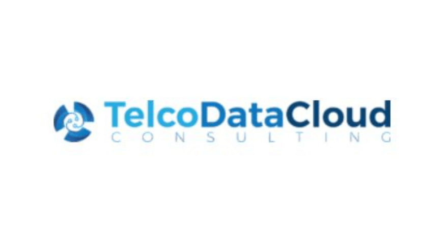 Get Connected With Zoom Communications Platform | TelcoDataCloud