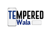 Mobile Tempered Glass Wholesaler in Delhi, India | Tempered Wala