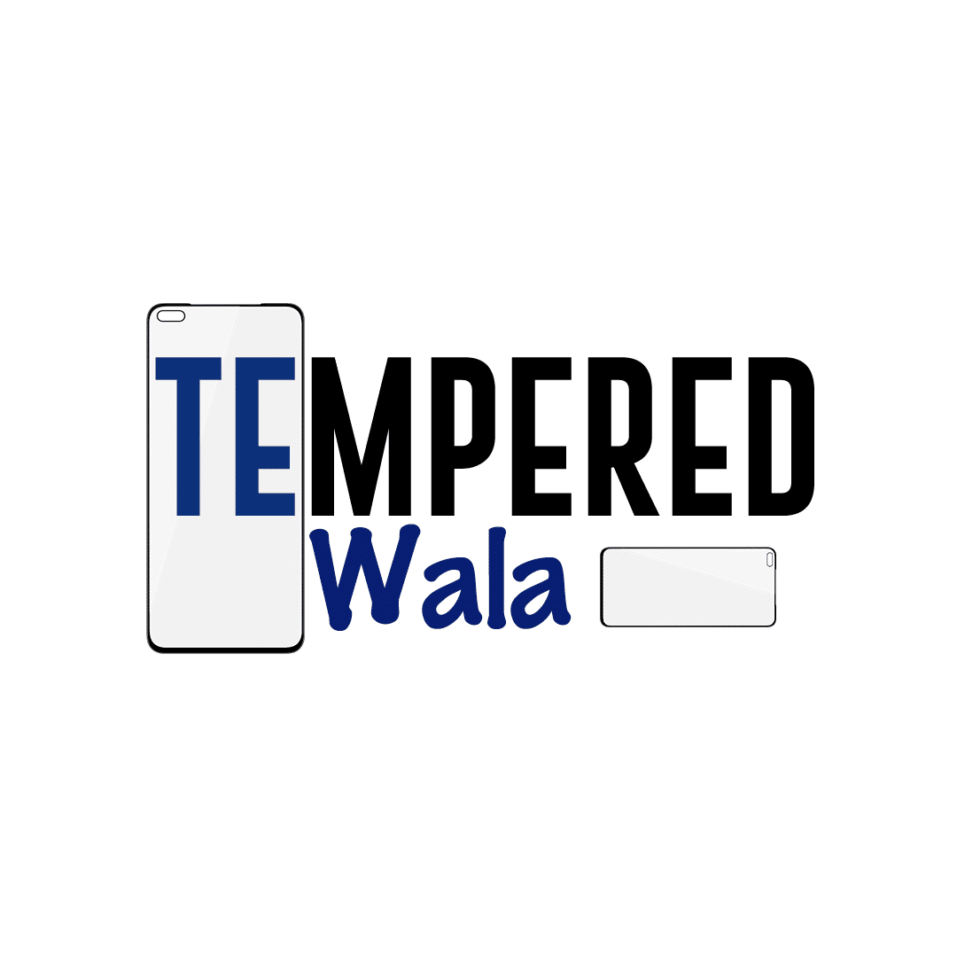 Mobile Tempered Glass Wholesaler in Delhi, India | Tempered Wala