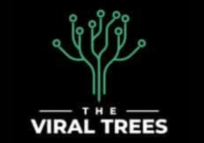 The-Viral-Trees