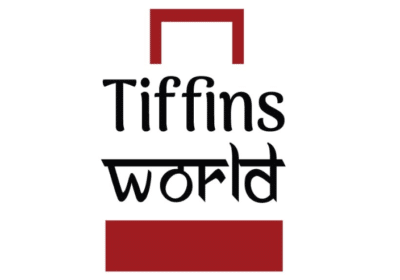 TiffinsWorld_Logo
