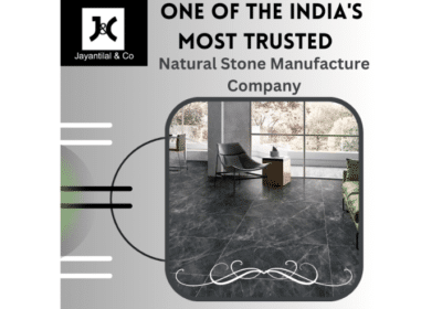 Top-Leading-Marble-Manufacturer-in-India-Jayant-Stones