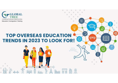 Top-Overseas-Education-trends-in-2023-to-look-for