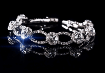 Top-quality-Custom-Jewelry-in-San-Antonio-Exotic-Diamonds-1