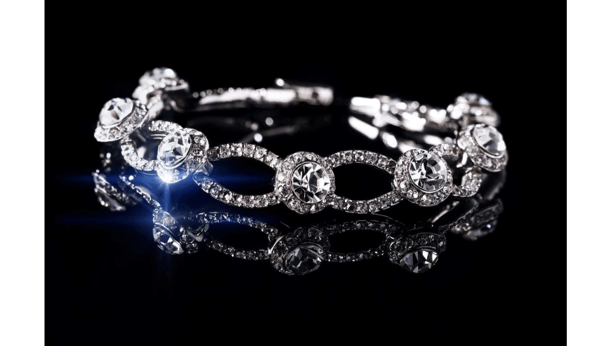Top Quality Custom Jewellery in San Antonio | Exotic Diamonds