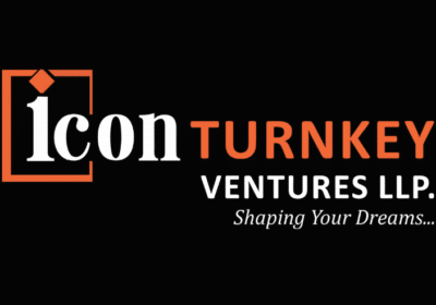 Trunky-Venture-logo