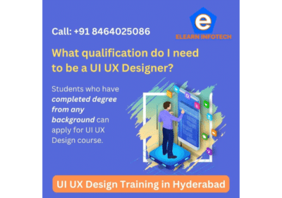 UI-UX-Designer-course