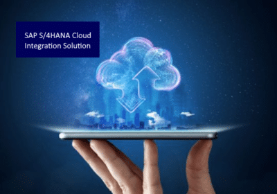 SAP S/4HANA Cloud Integration | Phoenix Business Consulting