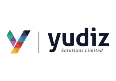 Top Game Development Company in India | Yudiz Solutions