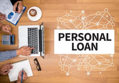 Urgent-Loan-Offer-For-Business-and-Personal-Use