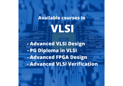 VLSI-course-