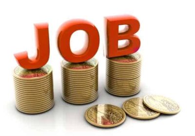 Vacancy For all Job Seekers to Earn Handsome Money