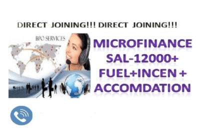Vacancy-in-Micro-Finance-Company-at-Bhubaneswar