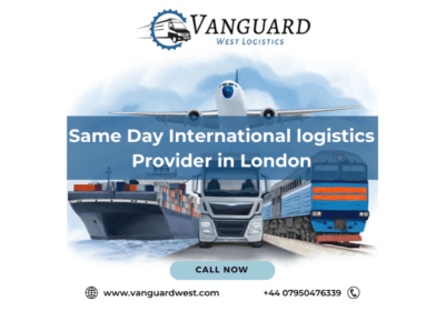 Vanguard-West-Logistics-1