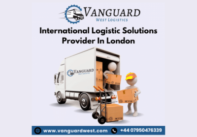 Vanguard-West-Logistics
