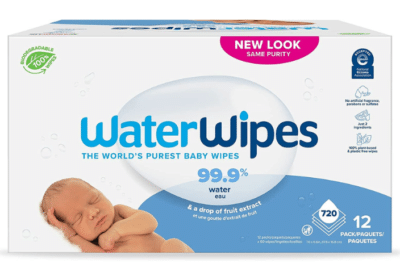 WaterWipes-Plastic-Free-Original-Baby-Wipes