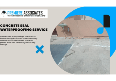 Waterproofing-Contractors-in-Balkampet-Premier-Associates