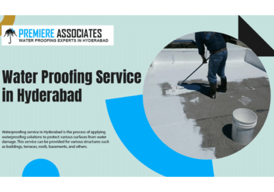 Waterproofing-Services-Hyderabad