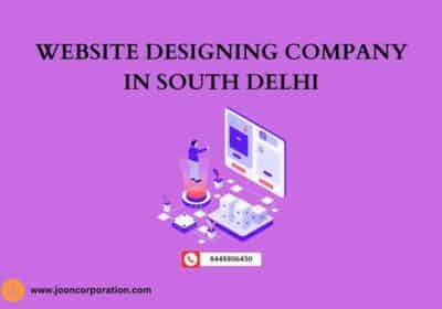 Website-Designing-Company-in-South-Delhi