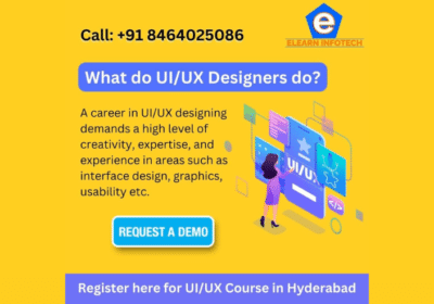 What-do-UIUX-Designers-do