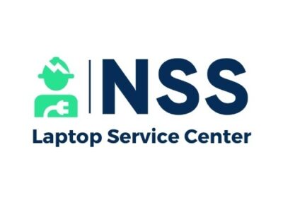 Best Laptop Service Center Near Me | NSS Laptop Service Center
