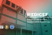 Top Quality Pharma Manufacturers in India | Medicef Pharma