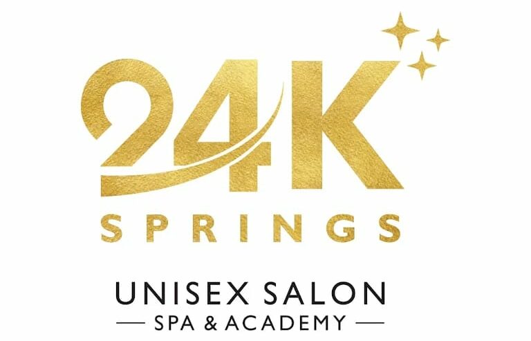 Best Beauty Salon in Wakad | 24K Springs Salon