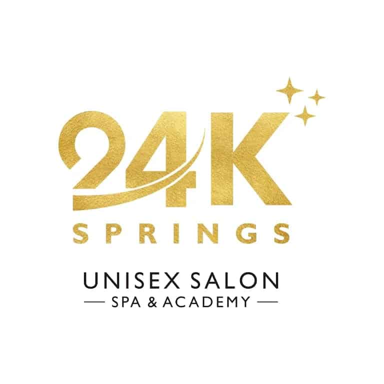 Best Beauty Salon in Wakad  | 24K Springs Salon