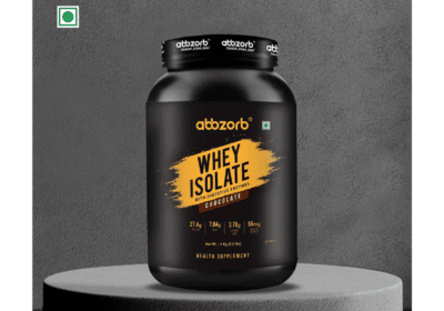 Why-Buy-Abbzorb-Whey-Protein-Discover-The-Benefits