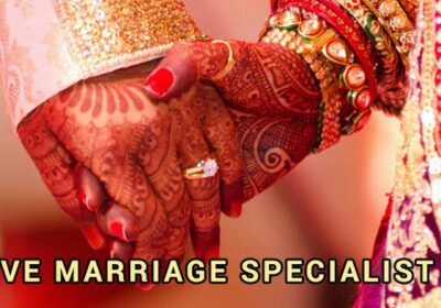 World Famous Love Marriage Specialist Astrologer