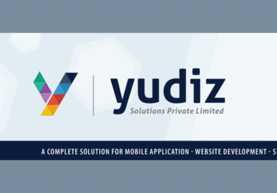 Ludo Game Development Company | Yudiz