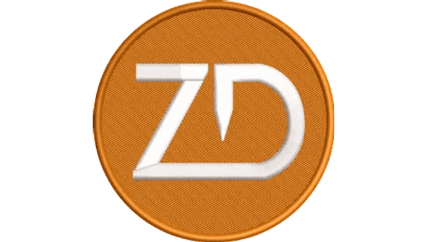 Know About Zdigitizing Embroidery Digitizing Services | Zdigitizing
