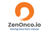Cancer Treatment in India – ZenOnco.io