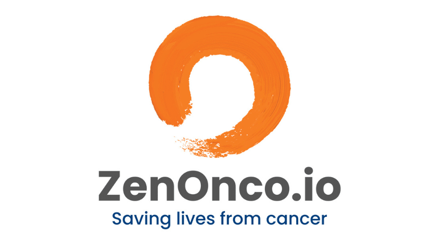 Cancer Treatment in India – ZenOnco.io