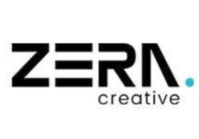 Zera-Creative-Agency