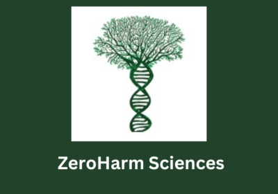 Buy Organic Hair Growth Supplements Online | Zeroharm.in