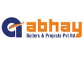abhay-boilers