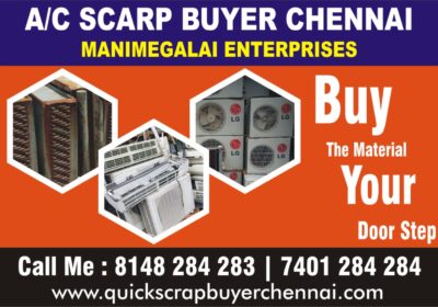 ac-buyer-in-chennai-8148284283-call-me