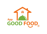 Home Food Delivery in Hyderabad | App Good Food