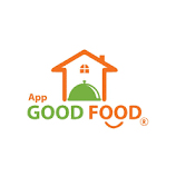 Home Food Delivery in Hyderabad | App Good Food