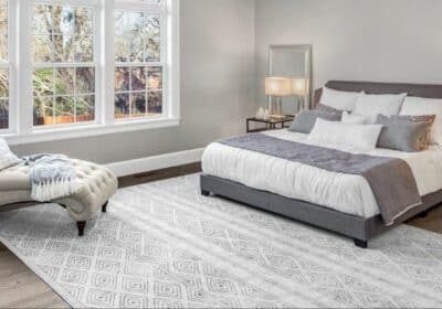 bedroom-carpets