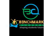 Are You Looking For NEET JEE OJEE & OUAT Entrence Coaching 2023 | Benchmark Classes