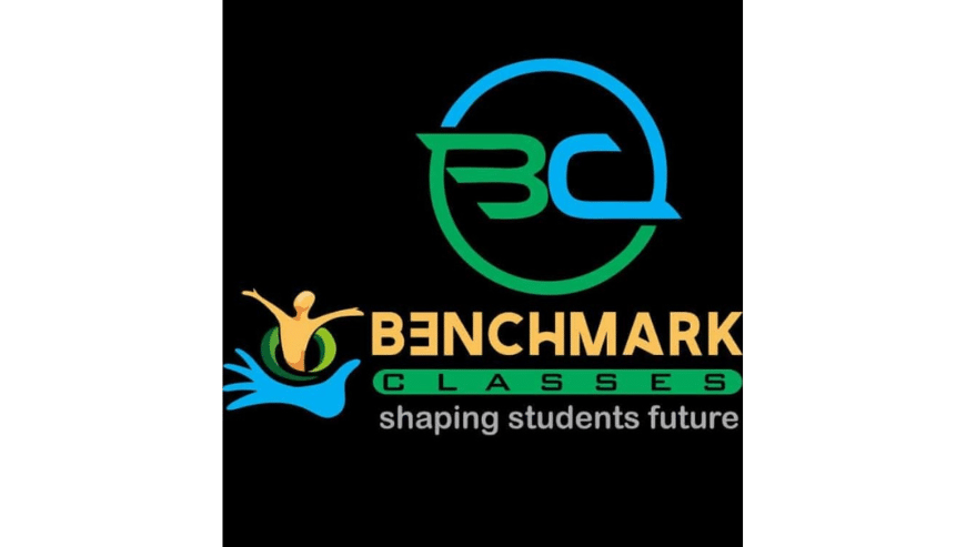 NEET JEE OJEE & OUAT Entrence Coaching 2023 | Benchmark Classes