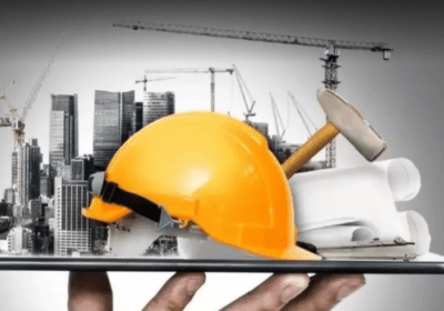 Best Construction Company in Bangalore | Sreeganesh Consulting Engineers & Contractors