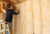 Pre-Engineered Building Insulation Materials | Maru Cool